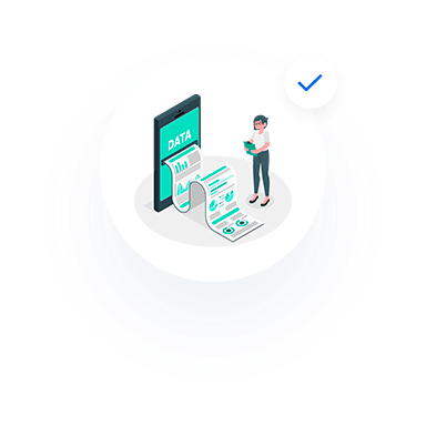 zendesk payment